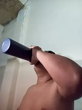 Batallus88 online show from 10/24/25, 04:31