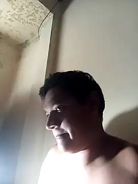 Batallus88 online show from 10/26/25, 04:57