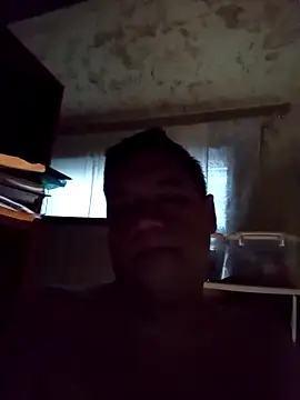 Batallus88 online show from 11/10/25, 10:58