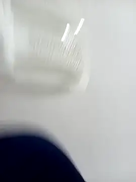 Batallus88 online show from 11/15/25, 07:43