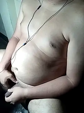 Batallus88 online show from 11/24/25, 12:16