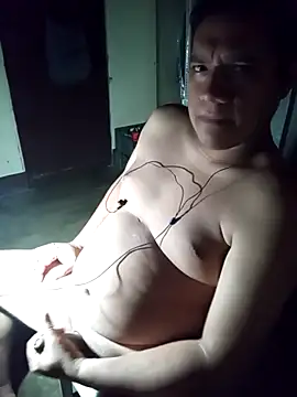 Batallus88 online show from 02/10/26, 02:59