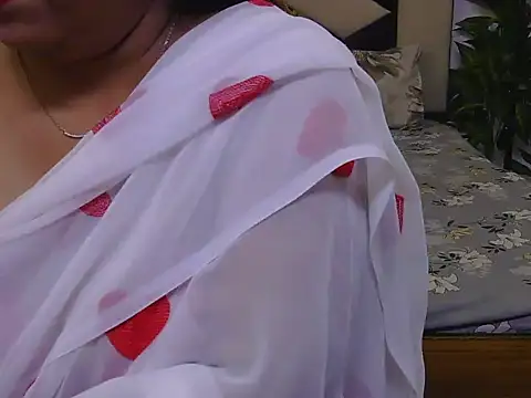 Its-ishikaa online show from 09/10/25, 04:45