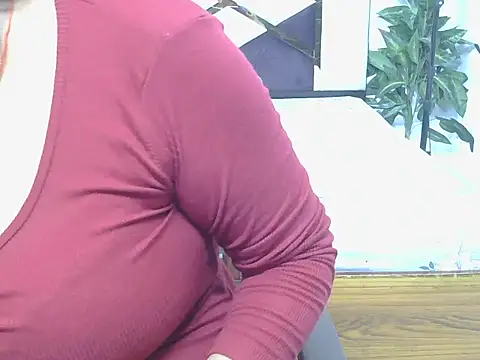 Its-ishikaa online show from 09/17/25, 06:37