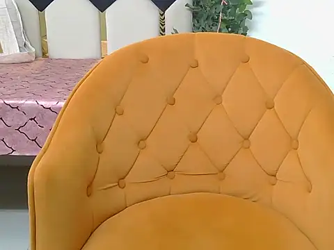 Its-ishikaa online show from 11/20/25, 03:07