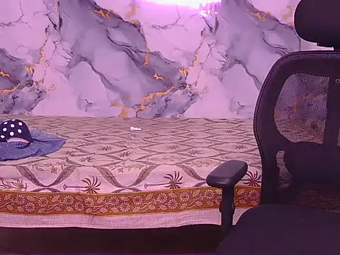 Its-ishikaa online show from 01/06/26, 03:54