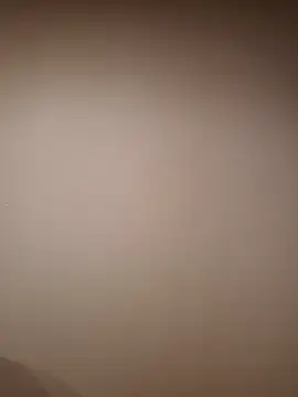 AlphaGymMale online show from 04/06/26, 11:05