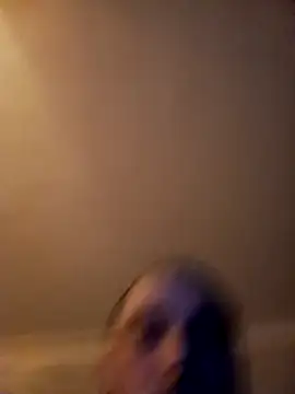 branletteur online show from 10/18/25, 12:02