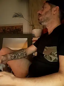 branletteur online show from 11/15/25, 09:54