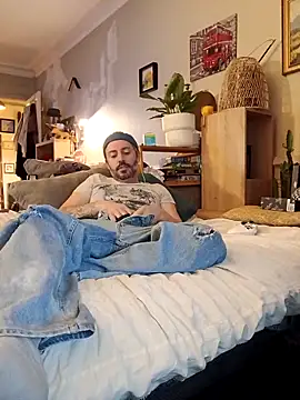 branletteur online show from 04/26/26, 02:42