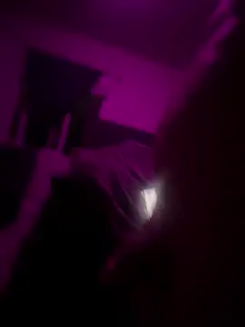 B3toBaby online show from 02/27/26, 08:58