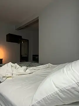 B3toBaby online show from 03/15/26, 09:04