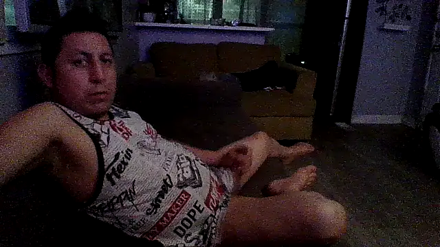 B3toBaby online show from 03/29/26, 04:34