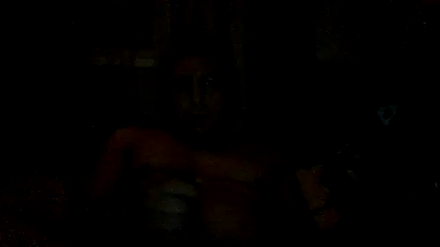 B3toBaby online show from 04/03/26, 05:49