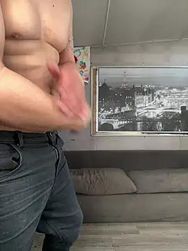 B3toBaby online show from 04/10/26, 11:20