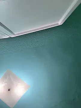 B3toBaby online show from 04/13/26, 01:22