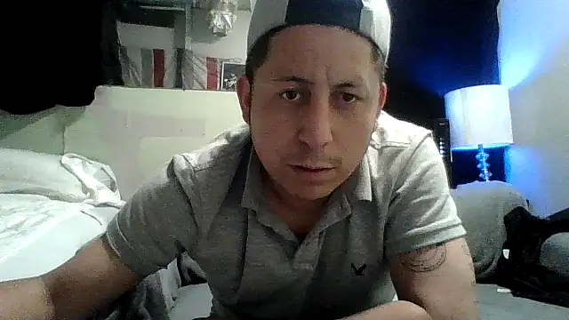 B3toBaby online show from 06/29/26, 10:32