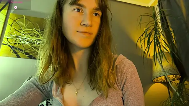 velina   online show from 12/14/25, 03:17