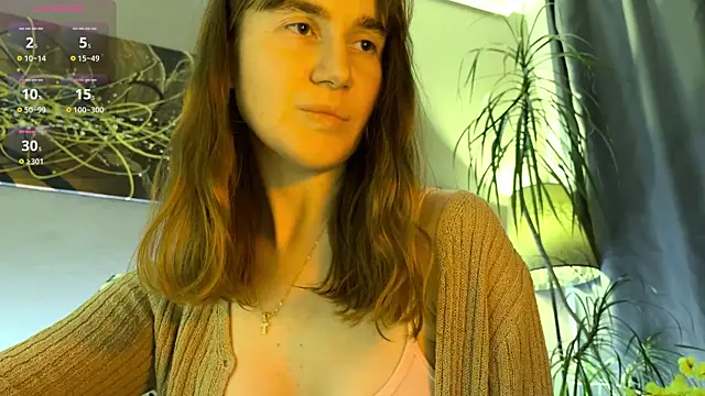 velina   online show from 12/16/25, 09:25