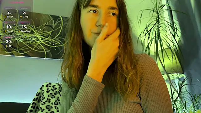 velina   online show from 12/19/25, 06:15