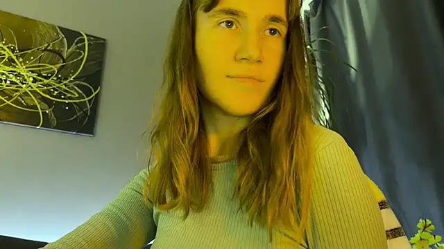 velina   online show from 01/07/26, 02:19