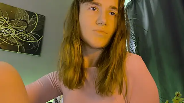 velina   online show from 01/09/26, 02:20