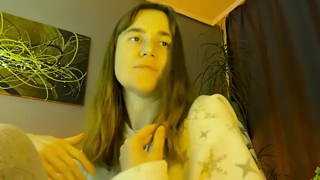 velina   online show from 01/10/26, 02:24