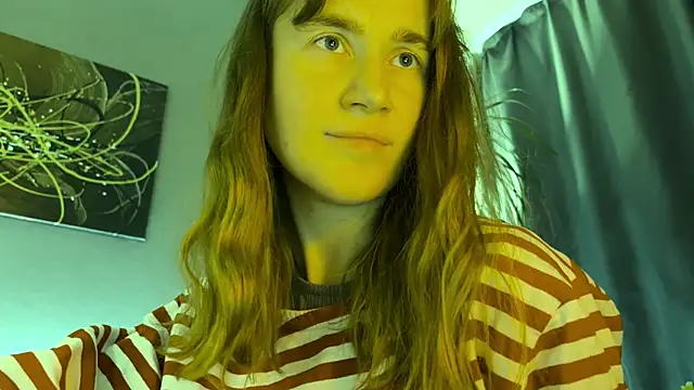 velina   online show from 01/16/26, 02:43