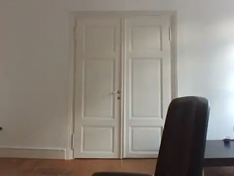 stallionrider88 online show from 10/19/25, 01:12