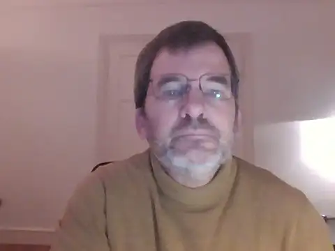 stallionrider88 online show from 01/11/26, 02:38