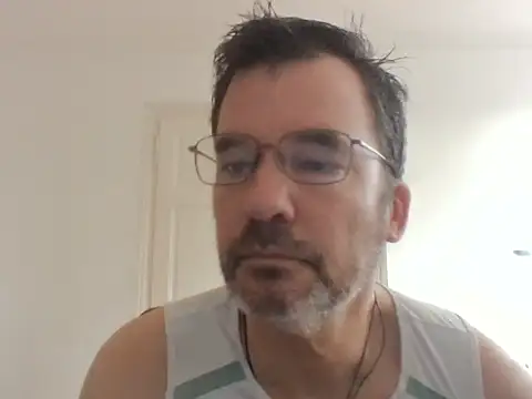 stallionrider88 online show from 01/18/26, 12:53