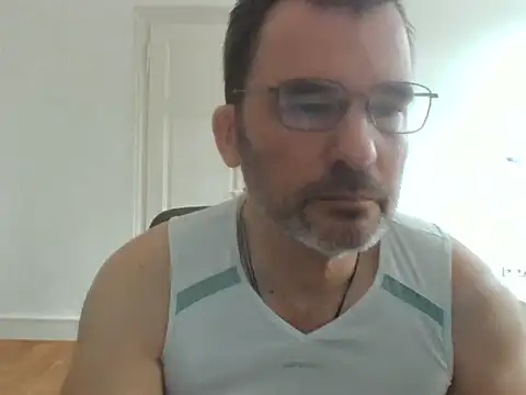 stallionrider88 online show from 03/21/26, 12:43