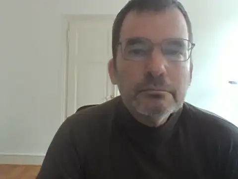 stallionrider88 online show from 04/12/26, 03:06