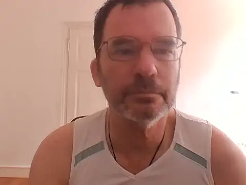 stallionrider88 online show from 04/18/26, 11:03