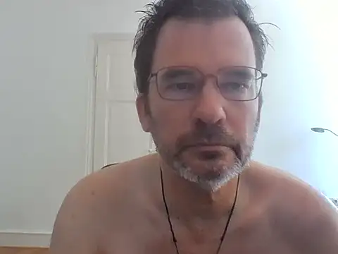 Snapshot of stallionrider88 chatting on 05/23/26, 11:14 stallionrider88 online show from 05/23/26, 11:14