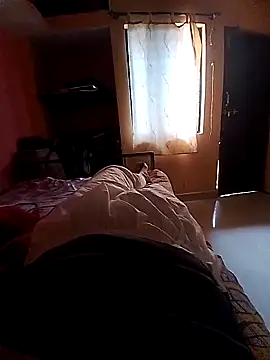 Nihaal17 online show from 09/13/25, 05:51