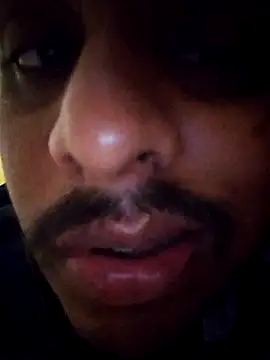 Nihaal17 online show from 10/06/25, 11:18