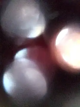 Nihaal17 online show from 10/21/25, 10:05