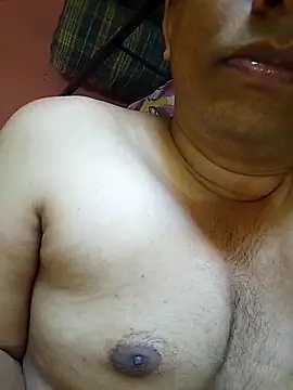 Nihaal17 online show from 11/12/25, 04:57