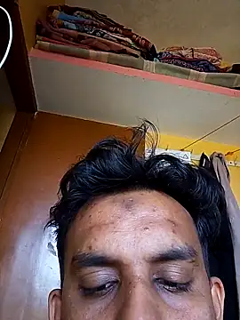 Nihaal17 online show from 03/09/26, 02:59