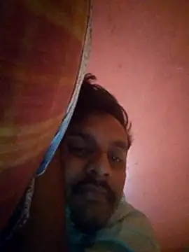 Nihaal17 online show from 04/03/26, 02:20