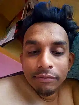 Nihaal17 online show from 04/08/26, 05:07