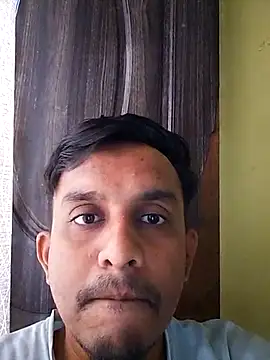 Nihaal17 online show from 04/15/26, 05:58