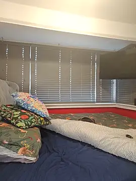 Filthymaddymilfy25 online show from 07/01/26, 08:49
