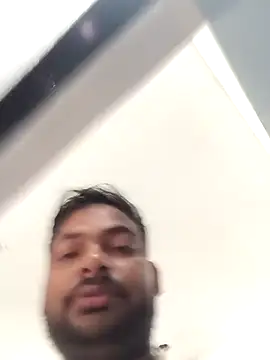 xyz-indian online show from 09/22/25, 07:43