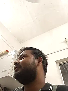 xyz-indian online show from 09/29/25, 08:52