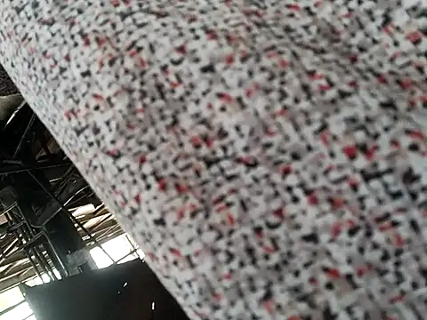 xyz-indian online show from 09/30/25, 04:17