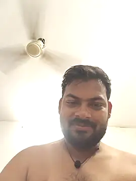 xyz-indian online show from 09/30/25, 08:25