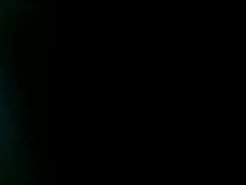 xyz-indian online show from 10/02/25, 08:32