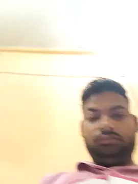 xyz-indian online show from 10/07/25, 09:01